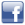 Add me on Facebook