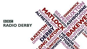 Derby armistice online